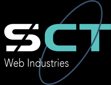 Footer Logo
