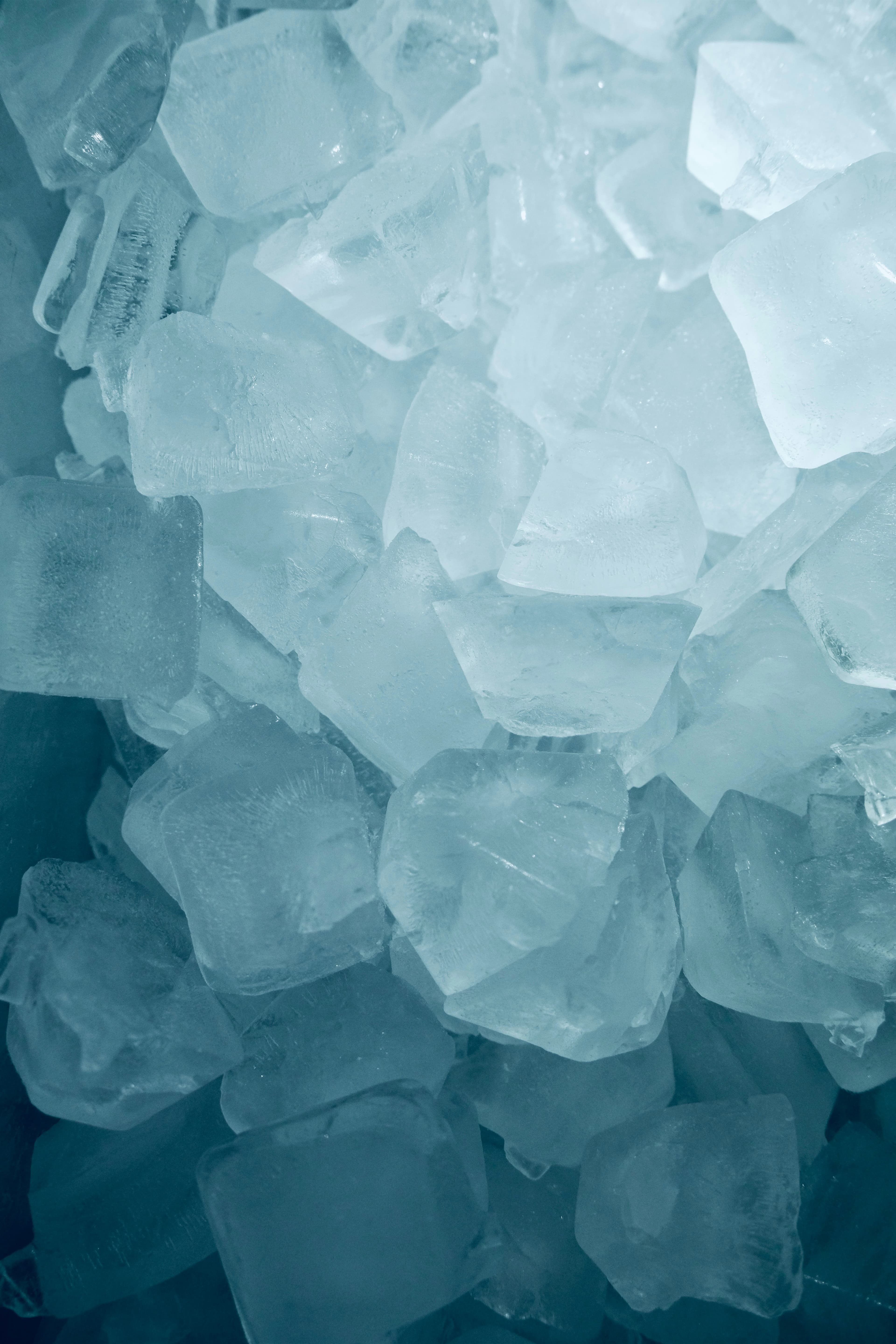 Cooling And Refrigeration